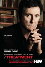 Watch In Treatment Watch123movies